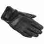 фото 1 Мотоперчатки Мотоперчатки Spidi Garage Glove Black XL