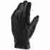 фото 2 Мотоперчатки Мотоперчатки Spidi Garage Glove Black XL
