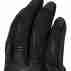 фото 4 Мотоперчатки Мотоперчатки Bering KX One Black T12