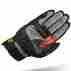 фото 2 Мотоперчатки Мотоперчатки Shima X-Breeze Black-Red S