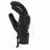 фото 2 Мотоперчатки Мотоперчатки RST IOM TT 2239 Team CE Glove Black-Black L (10)