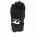 фото 6 Мотоперчатки Мотоперчатки RST IOM TT 2239 Team CE Glove Black-Black L (10)