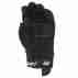 фото 5 Мотоперчатки Мотоперчатки RST IOM TT 2239 Team CE Glove Black-Black L (10)