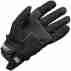 фото 4 Мотоперчатки Мотоперчатки RST IOM TT 2239 Team CE Glove Black-Black L (10)