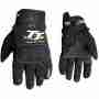 фото 1 Мотоперчатки Мотоперчатки RST IOM TT 2239 Team CE Glove Black-Black L (10)