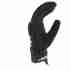фото 4 Мотоперчатки Мотоперчатки RST IOM TT 2239 Team CE Glove Black-Black S (8)