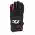фото 3 Мотоперчатки Мотоперчатки RST IOM TT 2239 Team CE Glove Black-Red L (10)