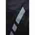 фото 7 Дождевики  Дождевые мотоштаны Oxford Stormseal Over Trousers Black L