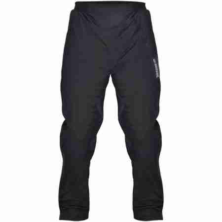 фото 1 Дощовики Штани дощові Oxford Stormseal Over Trousers Black XL