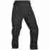 фото 2 Дождевики  Дождевые мотоштаны Oxford Stormseal Over Trousers Black XL