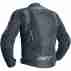 фото 2 Мотокуртки Мотокуртка RST Pro Series Ventilator 5 CE Textile Jacket Black M (52)