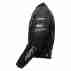 фото 6 Мотокуртки Мотокуртка RST Pro Series Ventilator 5 CE Textile Jacket Black L (54)