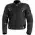 фото 3 Мотокуртки Мотокуртка RST Pro Series Ventilator 5 CE Textile Jacket Black XL (56)