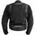 фото 4 Мотокуртки Мотокуртка RST Pro Series Ventilator 5 CE Textile Jacket Black XL (56)