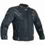 фото 1 Мотокуртки Мотокуртка RST Pro Series Ventilator 5 CE Textile Jacket Black 2XL (58)