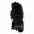 фото 7 Мотоперчатки Мотоперчатки RST Tractech Evo R CE Black L (10)
