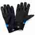 фото 4 Мотоперчатки Мотоперчатки 100% Hydromatic Brisker Glove Blue L
