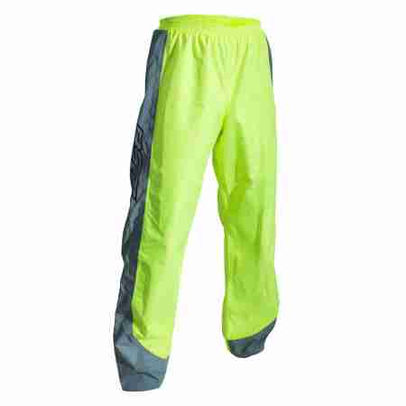фото 1 Дождевики  Дождевые мотоштаны RST Pro Series 1826 Waterproof Pantalon Fluo Yellow S (30)