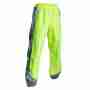 фото 1 Дождевики  Дождевые мотоштаны RST Pro Series 1826 Waterproof Pantalon Fluo Yellow S (30)
