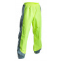 Дождевые мотоштаны RST Pro Series 1826 Waterproof Pantalon Fluo Yellow S (30)