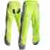 фото 2 Дощовики Штани дощові RST Pro Series 1826 Waterproof Pantalon Fluo Yellow S (30)