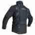 фото 2 Мотокуртки Мотокуртка женская RST Pro Series Paragon 5 CE Textile Jacket Black M (10)
