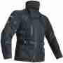 фото 1 Мотокуртки Мотокуртка жіноча RST Pro Series Paragon 5 CE Textile Jacket Black L (12)