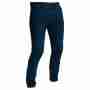 фото 1 Мотоджинсы Мотоджинсы RST Aramid Straight Leg CE Textile Jean Dirty Blue 34