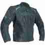 фото 1 Мотокуртки Мотокуртка RST Spectre Textile Jacket Black 50