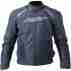 фото 3 Мотокуртки Мотокуртка RST Spectre Textile Jacket Black 50