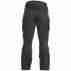 фото 2 Мотоштаны Мотоштаны RST Ventek 2 Textile Jeans Black M (32)