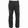 фото 1 Мотоштаны Мотоштаны женские RST Ventilated Brooklyn Textile Jeans Black 12