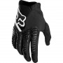 Моторукавички Fox Pawtector Glove Black