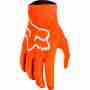 фото 1 Мотоперчатки Мотоперчатки Fox Airline Glove Orange L
