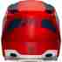 фото 4 Мотошлемы Мотошлем Fox V1 Przm Helmet Navy-Red XL