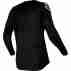фото 3 Кроссовая одежда Мотоджерси Fox 360 Kila Jersey Black S
