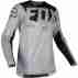 фото 2 Кроссовая одежда Мотоджерси Fox 360 Kila Jersey Grey XL