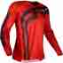 фото 3 Кроссовая одежда Мотоджерси Fox 180 Cota Jersey Red L
