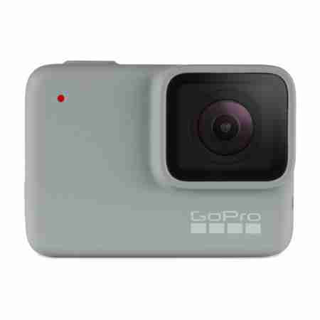 фото 1 Екшн - камери Екшн-камера GoPro Hero 7 White