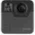 фото 10 Экшн - камеры Экшн-камера GoPro Fusion Silver