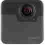 фото 1 Экшн - камеры Экшн-камера GoPro Fusion Silver