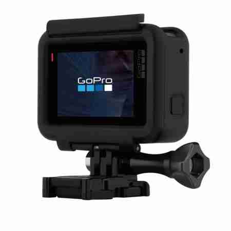 фото 4 Экшн - камеры Экшн-камера GoPro Hero5 English/French Black