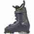 фото 7 Ботинки для горных лыж Горнолыжные ботинки Fischer Cruzar 100 PBV Black 27.5 (2018-19)