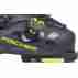 фото 5 Черевики для гірських лиж Гірськолижні черевики Fischer Cruzar 100 PBV Black 29.5