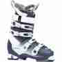 фото 1 Черевики для гірських лиж Гірськолижні жіночі черевики Fischer My RC Pro 90 Dark Blue-White 25.5