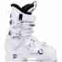 фото 1 Черевики для гірських лиж Гірськолижні жіночі черевики Fischer My Cruzar 80 White 23.5