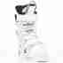 фото 2 Ботинки для горных лыж Горнолыжные ботинки женские Fischer My Cruzar 80 White 23.5 (2017-18)