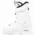 фото 3 Ботинки для горных лыж Горнолыжные ботинки женские Fischer My Cruzar 80 White 23.5 (2017-18)