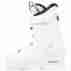 фото 3 Черевики для гірських лиж Гірськолижні жіночі черевики Fischer My Cruzar 80 White 24.5