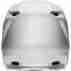 фото 4 Мотошлемы Мотошлем Fox V1 Matte Helmet White S